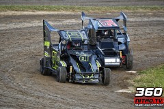 22-07-09-RPM-c-639_DxO