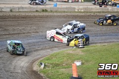22-07-09-RPM-c-658_DxO