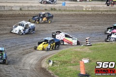 22-07-09-RPM-c-662_DxO