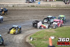 22-07-09-RPM-c-663_DxO