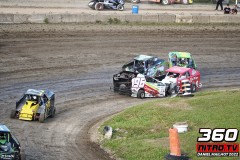 22-07-09-RPM-c-664_DxO