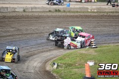 22-07-09-RPM-c-665_DxO