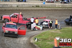 22-07-09-RPM-c-673_DxO