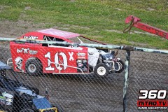 22-07-09-RPM-c-679_DxO