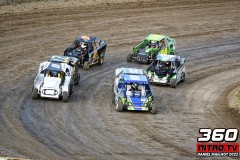 22-07-09-RPM-c-690_DxO