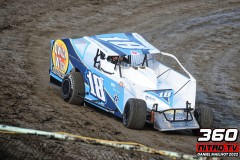 22-07-09-RPM-c-69_DxO