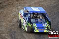 22-07-09-RPM-c-701_DxO