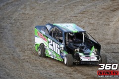 22-07-09-RPM-c-710_DxO