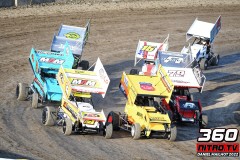 22-07-09-RPM-c-722_DxO