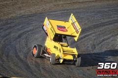 22-07-09-RPM-c-755_DxO