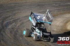 22-07-09-RPM-c-759_DxO