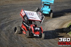 22-07-09-RPM-c-760_DxO