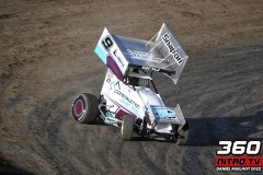 22-07-09-RPM-c-766_DxO