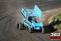 22-07-09-RPM-c-780_DxO
