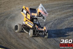 22-07-09-RPM-c-820_DxO