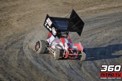 22-07-09-RPM-c-822_DxO