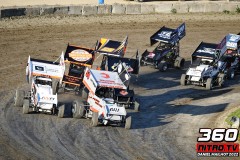 22-07-09-RPM-c-831_DxO