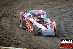 22-07-09-RPM-c-83_DxO