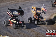22-07-09-RPM-c-845_DxO