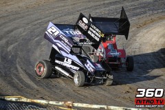 22-07-09-RPM-c-873_DxO