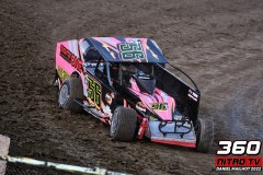 22-07-09-RPM-c-88_DxO