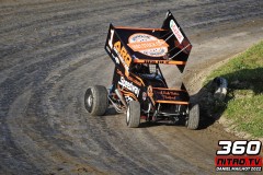 22-07-09-RPM-c-896_DxO