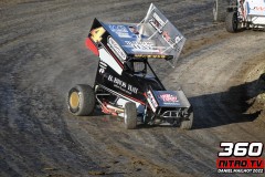22-07-09-RPM-c-899_DxO