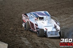 22-07-09-RPM-c-90_DxO