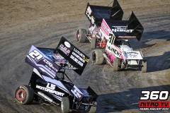 22-07-09-RPM-c-913_DxO