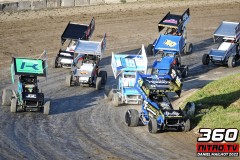 22-07-09-RPM-c-921_DxO