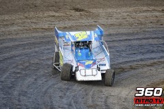 22-07-09-RPM-d-115_DxO