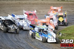 22-07-09-RPM-d-126_DxO