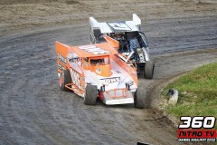 22-07-09-RPM-d-140_DxO