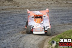 22-07-09-RPM-d-149_DxO