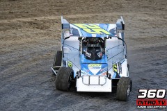 22-07-09-RPM-d-156_DxO