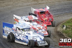 22-07-09-RPM-d-173_DxO