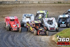 22-07-09-RPM-d-195_DxO
