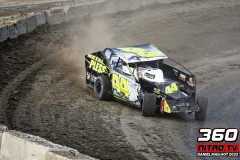 22-07-09-RPM-d-251_DxO