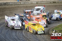 22-07-09-RPM-d-5_DxO