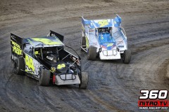 22-07-09-RPM-d-79_DxO