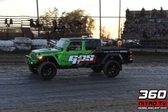 22-07-09-RPM-e-238_DxO