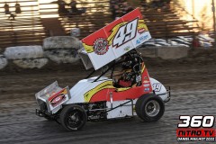 22-07-09-RPM-e-250_DxO
