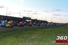 22-07-09-RPM-e-251_DxO
