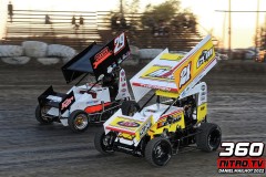 22-07-09-RPM-e-255_DxO