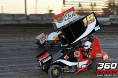 22-07-09-RPM-e-258_DxO
