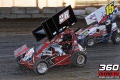 22-07-09-RPM-e-263_DxO