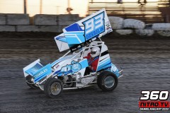 22-07-09-RPM-e-266_DxO