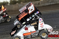 22-07-09-RPM-e-267_DxO