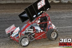 22-07-09-RPM-e-273_DxO