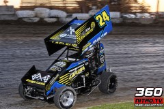 22-07-09-RPM-e-275_DxO